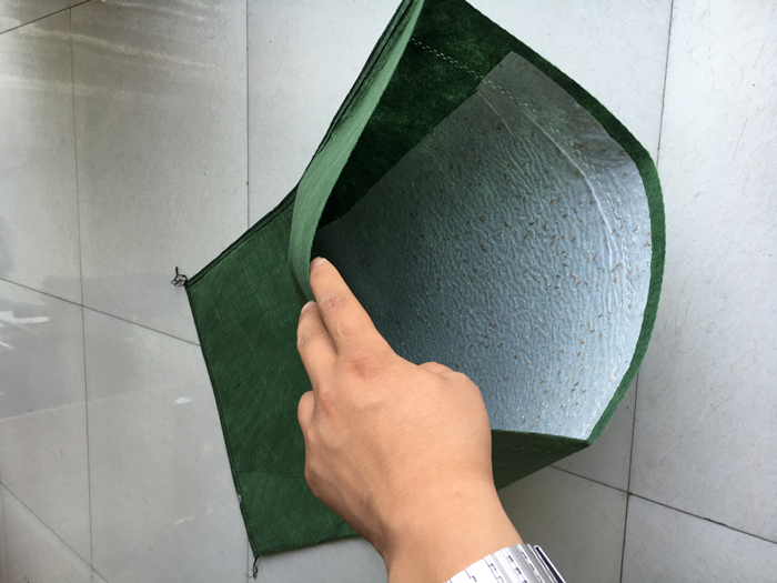 生態袋
